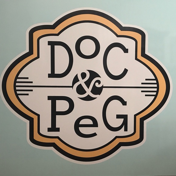 docandpegshop
